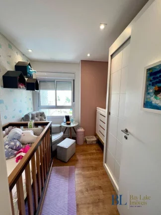 Imagem Lindo Família Mooca 122m2 - 2 Suítes - Depósito Andar Alto!!