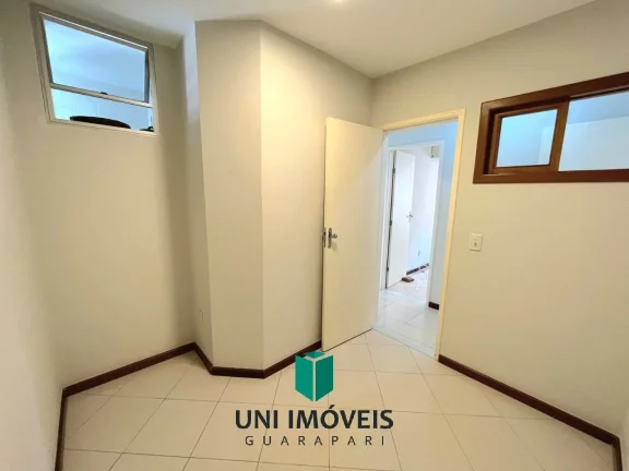Imagem Uma oportunidade imperdível! Apartamento de 3 quartos, sendo 1 suíte, no centro de Guarapari