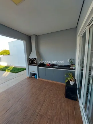 Imagem Encante-se com este belo sobrado de 220 mtrs, construído sobre um terreno plano de 300 mtrs, em um ...