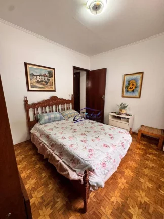 Imagem Casa com 3 dormitórios à venda, 242 m² por R$ 1.500.000,00 - Vila Gomes - São Paulo/SP