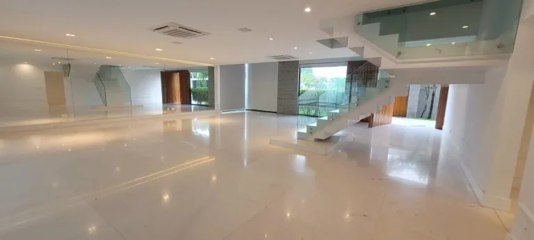 Imagem Casa com 4 Quartos à Venda, 700 m² em Barra Da Tijuca - Rio De Janeiro