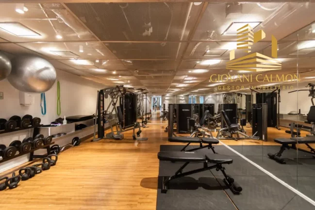 Imagem Apartamento à venda em São Paulo-SP, Bela Vista: 1 quarto, 1 banheiro, 20,00 m² de área. Venha conferir!