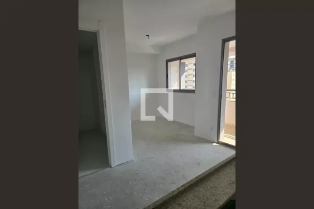 Imagem Apartamento à Venda - Vila Mariana, 1 Quarto, 32 m2