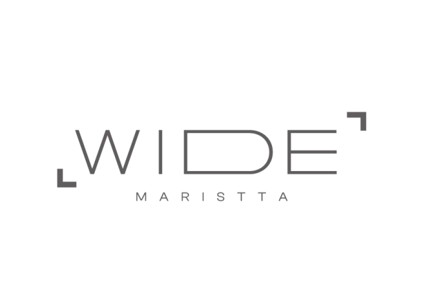 Imagem Wide Maristta