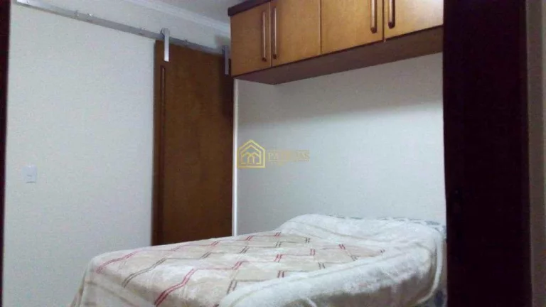 Imagem Casa Padrão