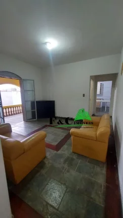 Imagem Chácara para Venda em Itirapina, Broa, 2 dormitórios, 1 suíte, 2 banheiros, 4 vagas