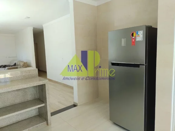 Imagem Imperdível casa de 3 quartos e ampla área na Vila Santista, Atibaia-SP - 1,97m², 1 suíte, 3 salas, 3 banheiros, 6 vagas.