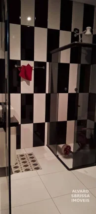 Imagem Linda Casa com 3 dormitórios à venda, 155 m² por R$ 636.000,00
