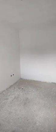 Imagem Apartamento com 2 dormitórios à venda na Parada XV de Novembro