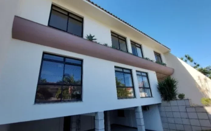 Imagem CASA RESIDENCIAL em VITÓRIA - ES, PRAIA DO SUÁ