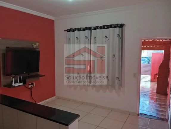 Imagem CASA - Cod V.275