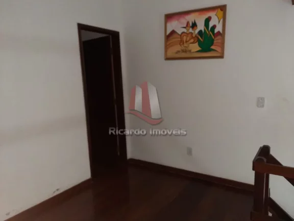 Imagem Apartamento Duplex Praia e Piscina à Venda