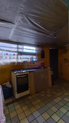 Imagem Casa à venda no bairro Jardim Maria Beatriz - Mogi Mirim/SP