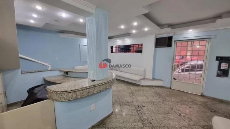 Imagem Casa comercial à Venda, Osvaldo Cruz, São Caetano do Sul, SP