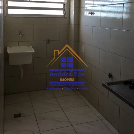 Imagem Apartamento à venda, Méier, Rio de Janeiro, RJ