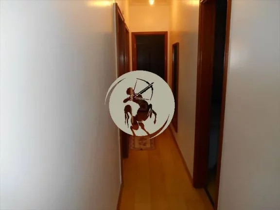 Imagem EXCELENTE LOCALIZAÇÃO COM CONDOMINIO BAIXO, ESTUDA APARTAMENTO DE MAIOR VALOR.