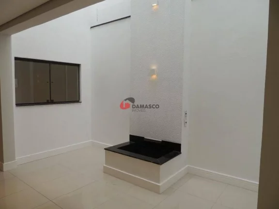 Imagem Sobrado para locação 631,44 m², Osvaldo Cruz, São Caetano do Sul, SP
