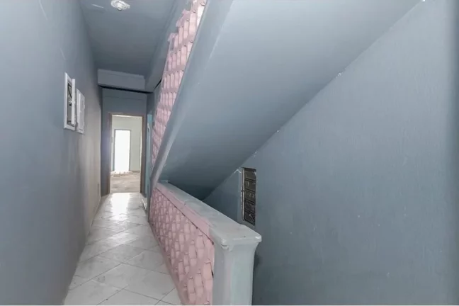 Imagem CHSDS 615 Prédio 612541029-13 - Prédio à venda no bairro Centro Histórico - Porto Alegre/RS