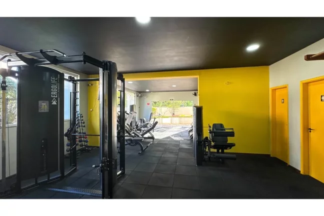 Imagem APARTAMENTO RESIDENCIAL em São Paulo - SP, Vila Prudente