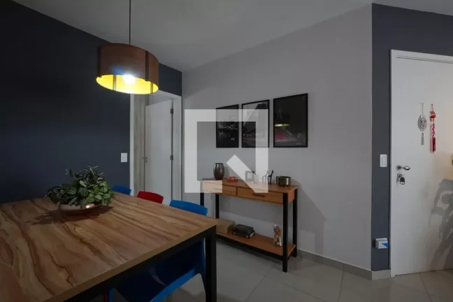 Imagem Apartamento à Venda - Ipiranga, 3 Quartos, 98 m2