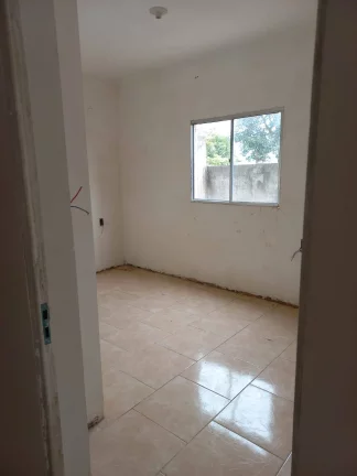 Imagem OPORTUNIDADE PARA INVESTIMENTO!