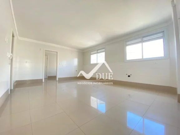 Imagem Apartamento com 3 dormitórios à venda, 220 m² por R$ 2.300.000 - Pompéia - Santos/SP