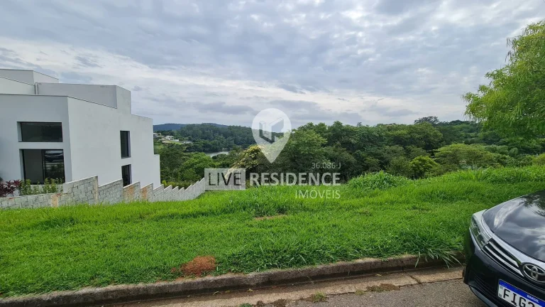 Imagem Villagio Paradiso em Itatiba! Imóveis Live residence
