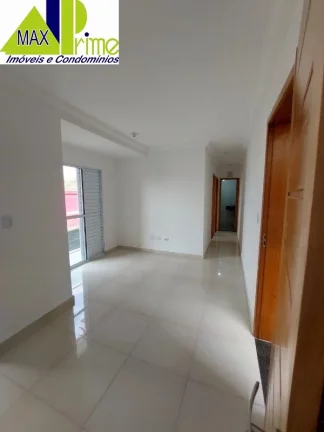 Imagem APARTAMENTO 02 DORMITÓRIOS/SACADA/ COM MELHOR PREÇO DA REGIÃO, APENAS 230 MIL REAIS