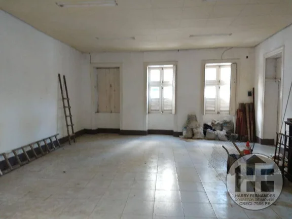 Imagem Casa á venda nas Graças, Recife, PE