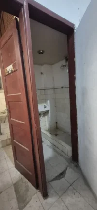 Imagem Casa para Venda em Rio de Janeiro, OLARIA, 4 dormitórios, 4 banheiros