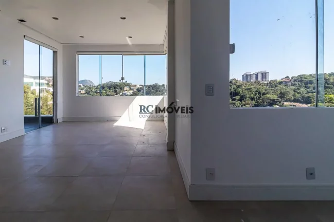 Imagem Casa a Venda no bairro Vila Progresso - Niterói, RJ