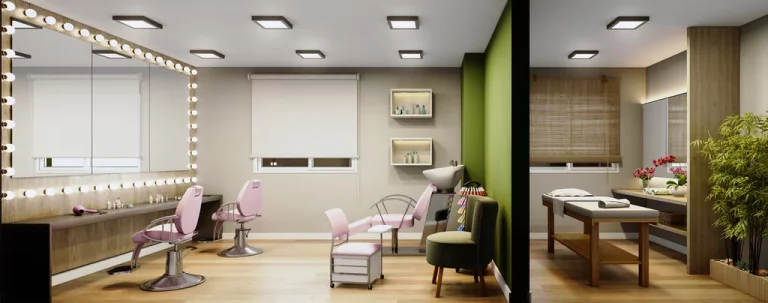 Imagem APARTAMENTO RESIDENCIAL em Mogi das Cruzes - SP, Jardim Rodeio