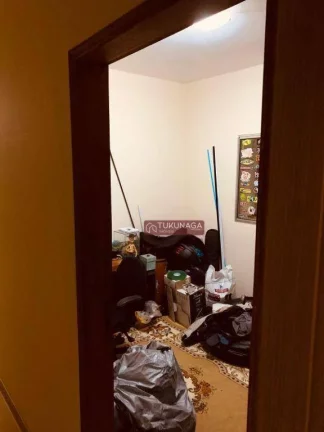 Imagem Sobrado com 3 dormitórios à venda, 130 m² por R$ 670.000,00 - Jardim Itapura - São Paulo/SP