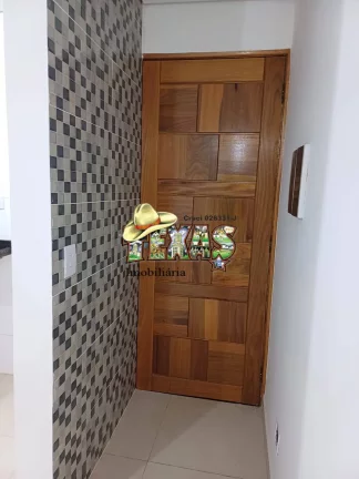 Imagem APARTAMENTO LOCAÇÃO E VENDA NA VILA MATILDE