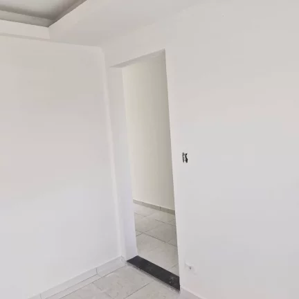 Imagem Casa com 4 Quartos à Venda,  em Jardim Cruzeiro - Franco Da Rocha