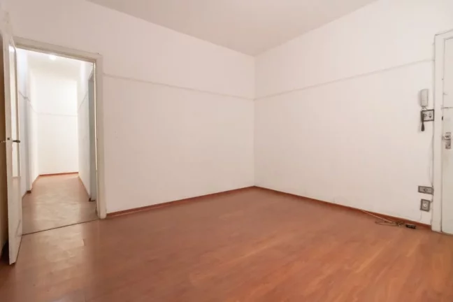 Imagem APARTAMENTO RESIDENCIAL em São Paulo - SP, República
