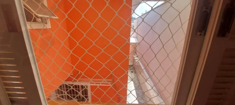 Imagem J. UMUARAMA * SOBRADO * 4 DORM. * 2 SUÍTES * 2 GARAGENS