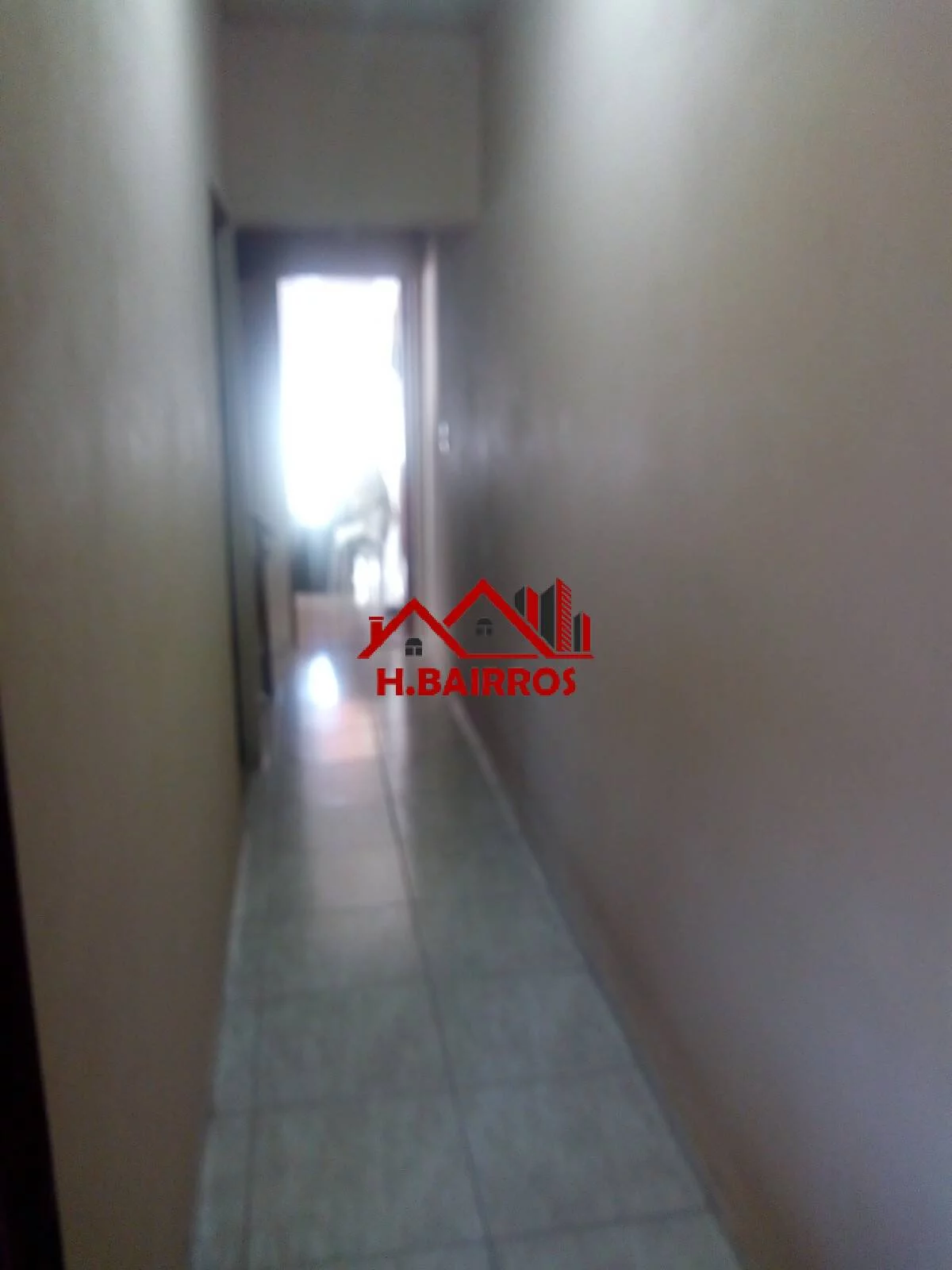 Imagem Casa com 03 Dormitórios à Venda no Jardim Sat?(C)lite - SJCampos