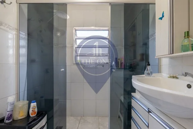 Imagem Apartamento à venda em São Paulo-SP, Indianópolis: 2 quartos, 2 salas, 1 banheiro, 1 vaga, 70m². Imperdível!