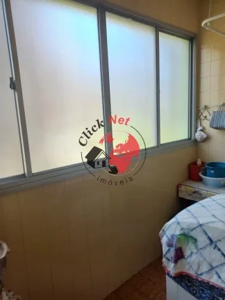 Imagem Apartamento à Venda no bairro Santo Antônio