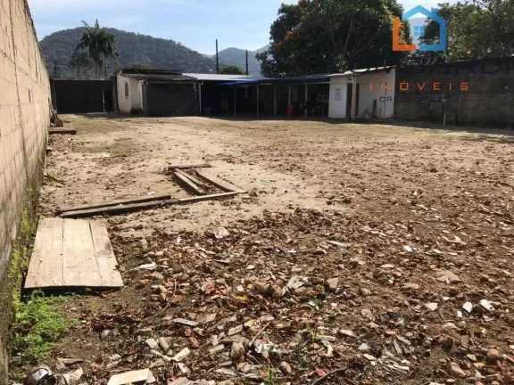 Imagem Ótima oportunidade de investimento!!