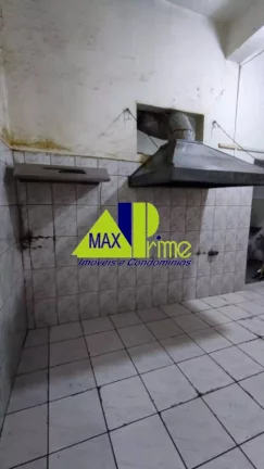 Imagem SALÃO COMERCIAL/53M²/COZINHA/2WC