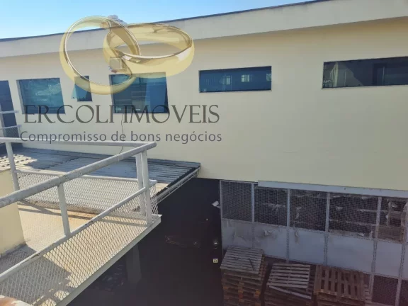 Imagem SALAO COMERCIAL em SÃO PAULO - SP, SÃO RAFAEL - VILA CARRÃO