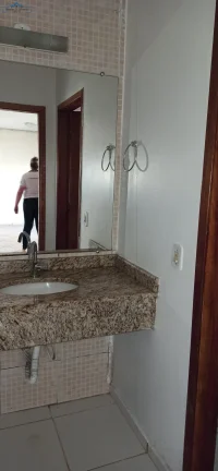 Imagem CASA COM 3 DORMITÓRIOS MAIS EDICOLA COM SUITE A VENDA NO CJ. LIBRA-FOZ DO IGUAÇU