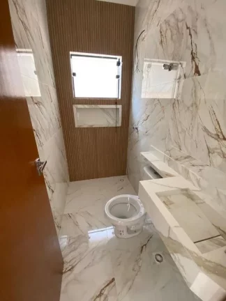 Imagem Sobrado com 2 dormitórios à venda, 90 m² por R$ 495.000,00 - Parque Residencial Scaffid II - Itaquaquecetuba/SP