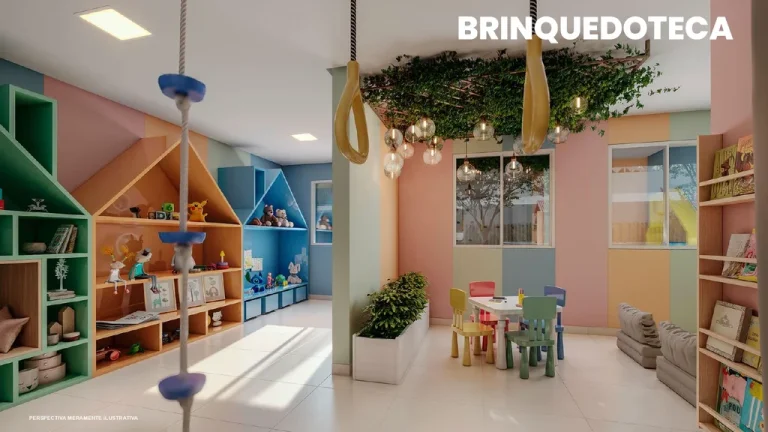 Imagem Apartamento à venda em Campinas, São Bernardo, com 2 quartos, 56,74m2