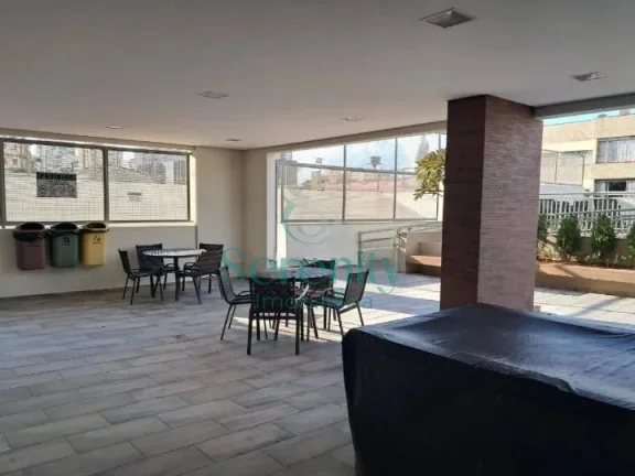 Imagem Apartamento à venda - R$ 510.000,00 - Centro - Londrina - PR