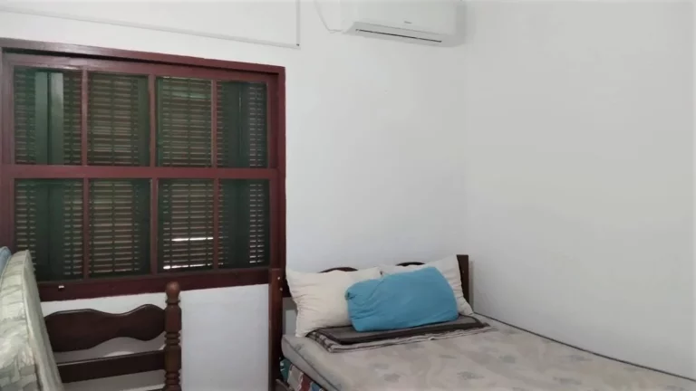 Imagem Linda casa à venda no Icapara - Iguape/SP