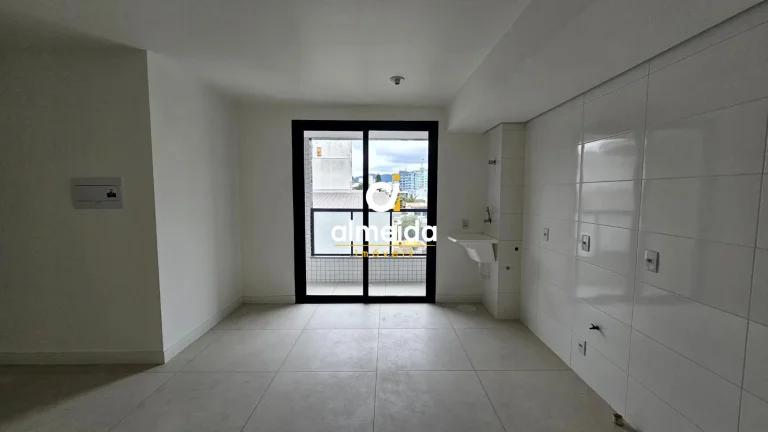 Imagem APARTAMENTO 2 DORMITÓRIOS CENTRO