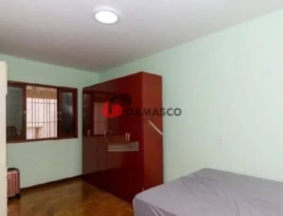 Imagem Casa à venda, Vila Alpina, São Paulo, SP